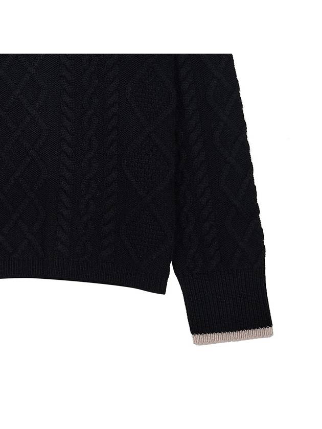 Women s Felt Knit FELTRO 015 - MAX MARA - BALAAN 5