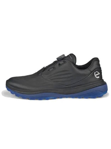 IDomestic ShippingI 24 M GOLF LT1 132274 01001 Men s kr 231537 - ECCO - BALAAN 1