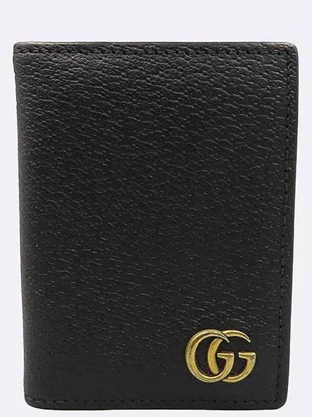 428737 card business wallet - GUCCI - BALAAN 2