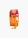 Jelly Snapshot_Tangerine (2P4HCR014H03-818) - MARC JACOBS - BALAAN 3