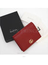 women s wallet - GUCCI - BALAAN 1