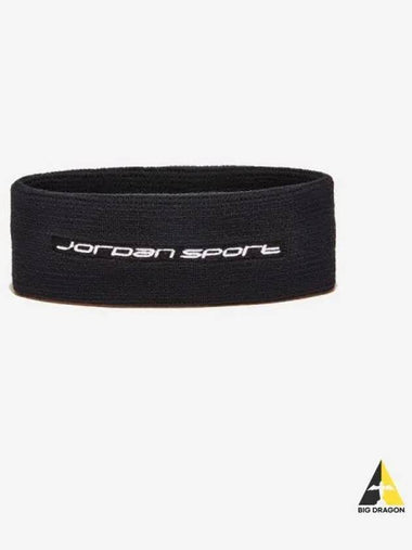 Jordan Jumpman Headband GFX 010 - JORDAN - BALAAN 1