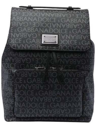 Dolce & Gabbana Bags - DOLCE&GABBANA - BALAAN 1