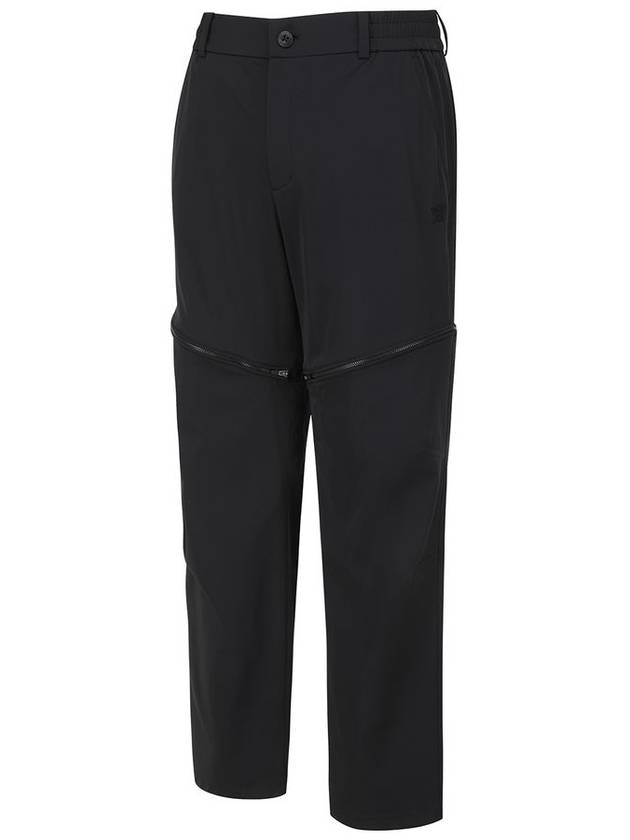 Official MEN SP DETACHABLE PANTS BK - ANEWGOLF - BALAAN 3