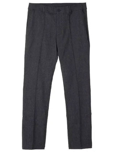 Men s Glen Check Street Pants - G/FORE - BALAAN 1