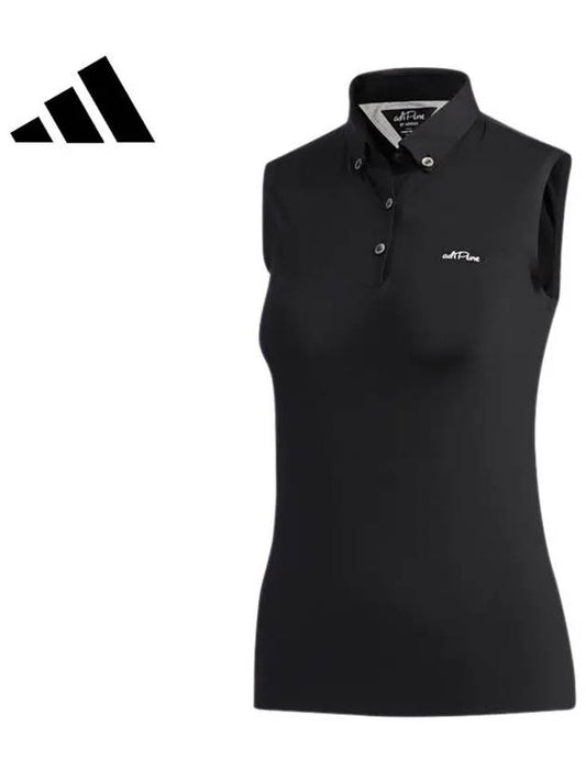 FJ1781 Adipure Sleeveless Sleeveless - ADIDAS GOLF - BALAAN 1