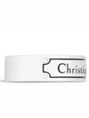 Christian Guitar 775399 Silver - DIOR - BALAAN 3