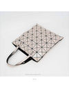 women tote bag - ISSEY MIYAKE - BALAAN 6