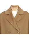 Exclusive special price limited to 10 copies Copy coat 29016061650 CAPI 045 - MAX MARA - BALAAN 5