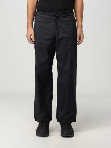 Pants men Roa - ROA - BALAAN 1