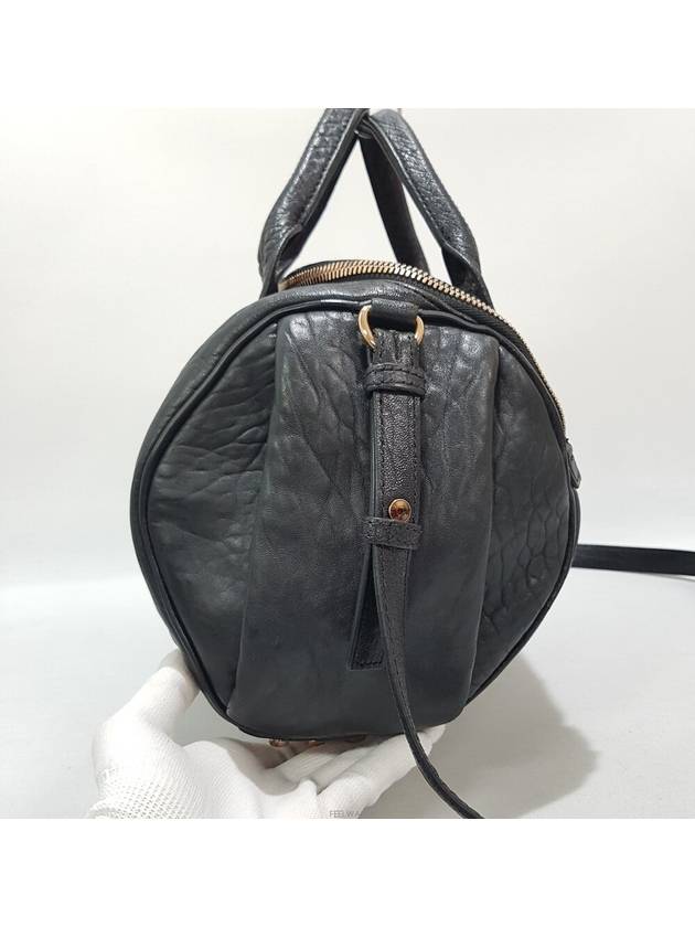 women tote bag - ALEXANDER WANG - BALAAN 3