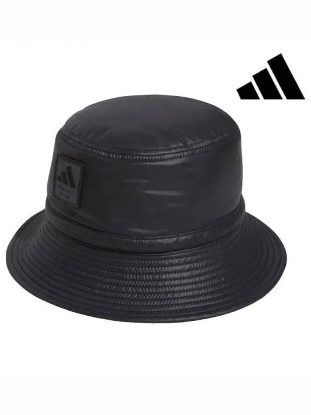 Waterproof Bucket Hat HY5950 Domestic Product GQRC23072773948 - ADIDAS GOLF - BALAAN 1