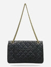 A37587 shoulder bag - CHANEL - BALAAN 4