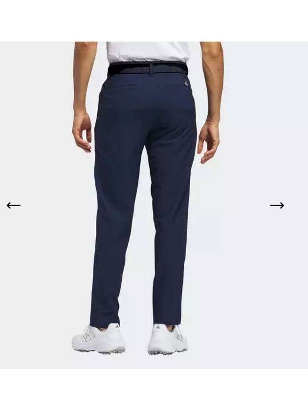 ULT365 MOD PANT - ADIDAS - BALAAN 3