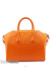 women tote bag - GIVENCHY - BALAAN 3