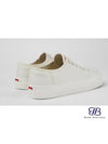 Sneakers K100933 004 PEU RODA 0 White - CAMPER - BALAAN 2