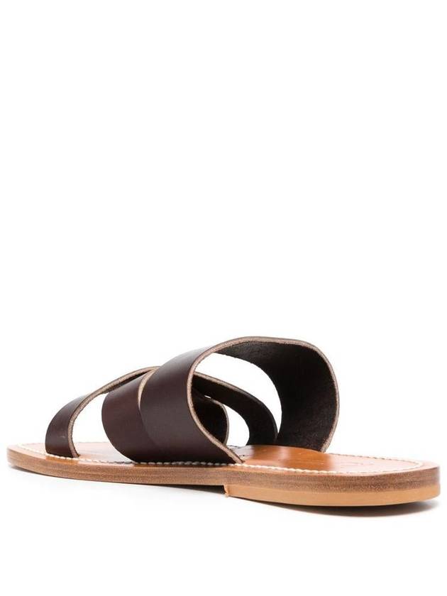 K.Jacques Sandals Shoes - K.JACQUES - BALAAN 7