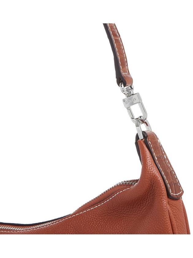 West bag 320 9426 RUST - STAUD - BALAAN 9