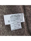 Smith Market used luxury goods Armani hat jacket women s clothing - GIORGIO ARMANI - BALAAN 5