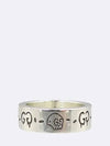 477339 ring jewelry - GUCCI - BALAAN 2