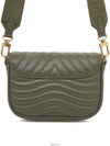 women cross bag - LOUIS VUITTON - BALAAN 4