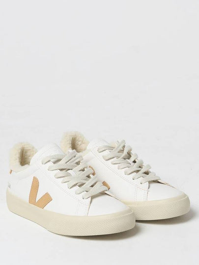 Sneakers woman Veja - VEJA - BALAAN 2