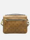 M44876 2 WAY bag - LOUIS VUITTON - BALAAN 3