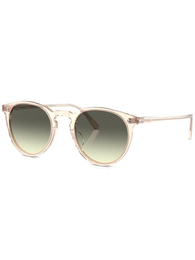 Oliver Peoples  Ov5183S O'Malley Sunglasses - OLIVER PEOPLES - BALAAN 1