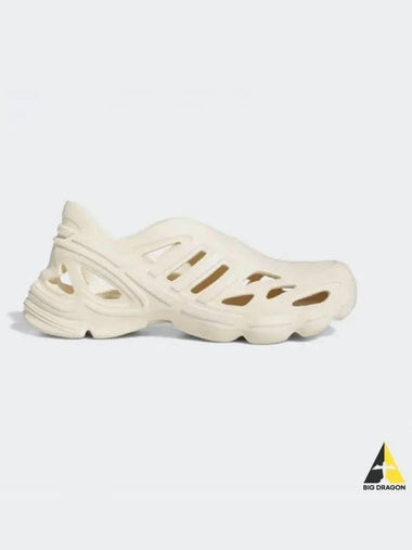 Adiform Supernova WONWHIWONWHIWONWHI - ADIDAS - BALAAN 1