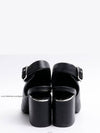 women sandals - ALEXANDER WANG - BALAAN 4