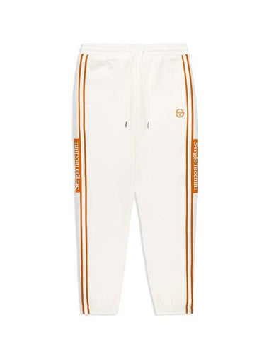 Sergio Tachini Leggings STF24M50996GARDENIA Free GARDENIA - SERGIO TACCHINI - BALAAN 1