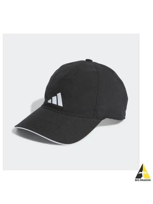 Baseball AeroReady Cap Hat IC6522 - ADIDAS - BALAAN 2