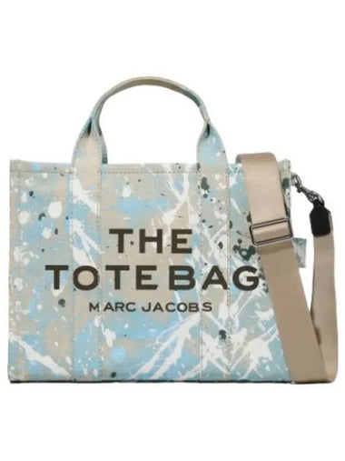 handbag bag tote - MARC JACOBS - BALAAN 1