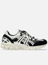 Unlimited Gelsonoma 15 50 Carrier Gray White Alyssum 1203A547 020 - ASICS - BALAAN 1