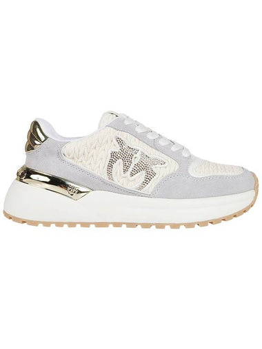 Pinko Sneakers - PINKO - BALAAN 1