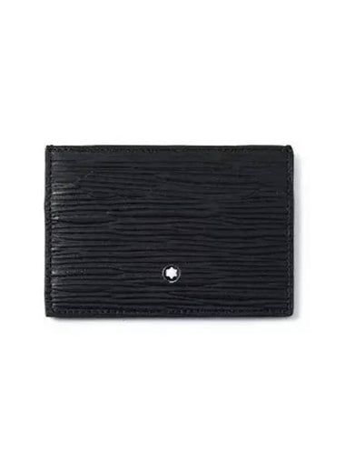 Men s card wallet 270796 - MONTBLANC - BALAAN 1