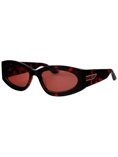 Gcds Sunglasses - GCDS - BALAAN 2