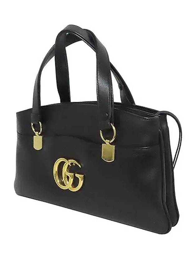 550130 tote bag - GUCCI - BALAAN 3