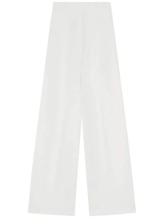 Pinko Trousers - PINKO - BALAAN 2