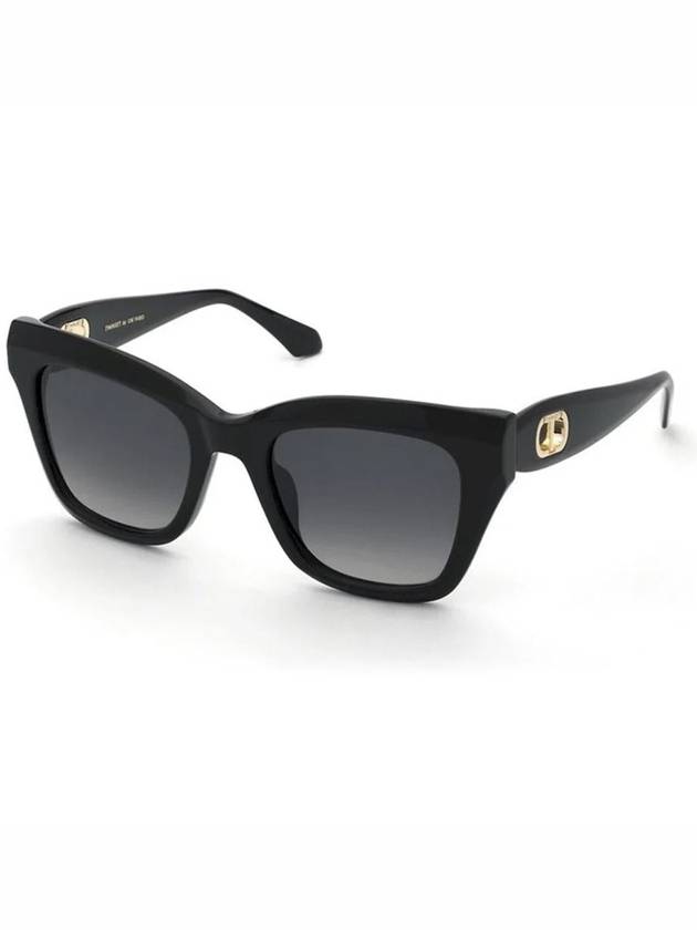 Twinset Sunglasses - TWINSET - BALAAN 1