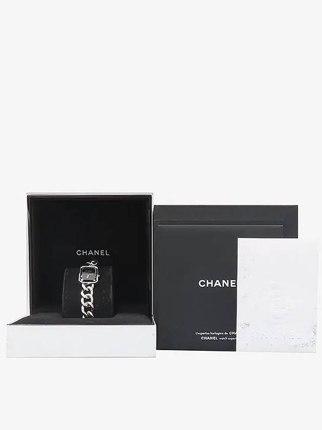 H3250 Women s Watch - CHANEL - BALAAN 5