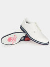 Collection Gallivanter Spikeless Snow Twilight - G/FORE - BALAAN 2