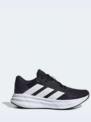 GARAXY 7W ID8765 Domestic product GQDO24071752024 - ADIDAS - BALAAN 1