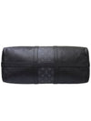 Women s M53763 Eclipse Monogram Tyga Keepall 50 Tote Bag Strap - LOUIS VUITTON - BALAAN 4