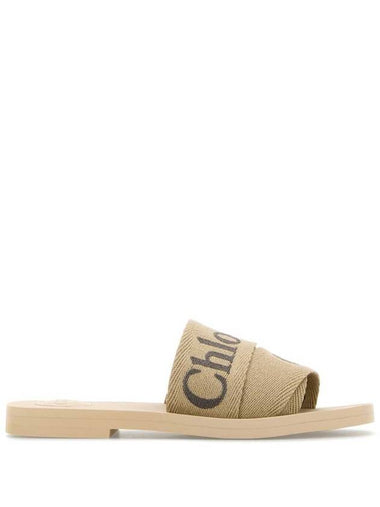 Chloé Sneakers - CHLOE - BALAAN 1