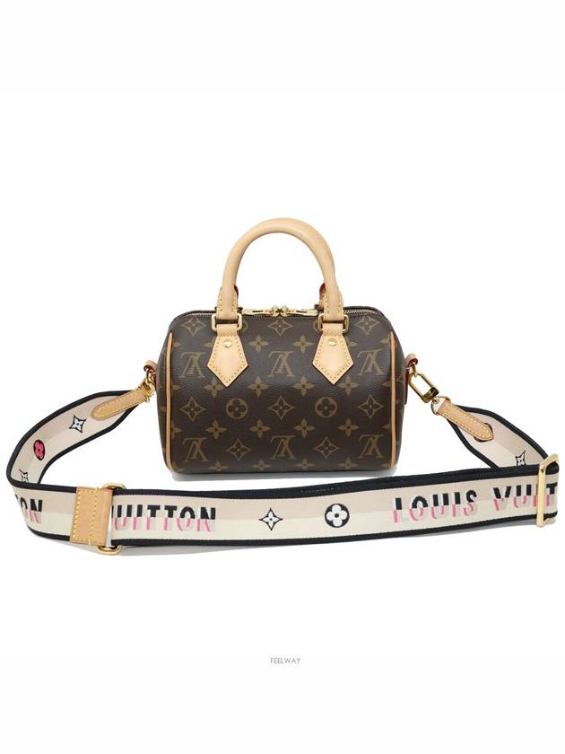 women shoulder bag - LOUIS VUITTON - BALAAN 3