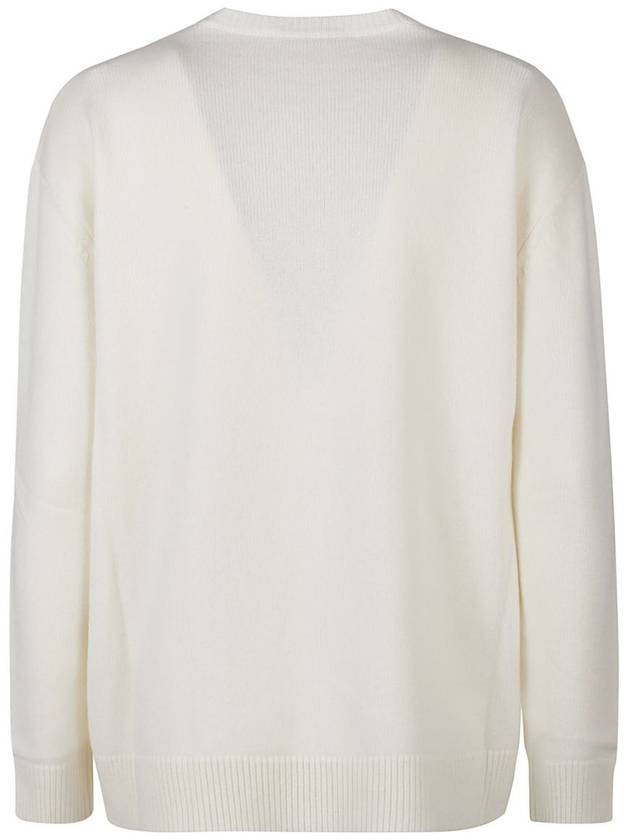 Max Mara Sweater - MAX MARA - BALAAN 2