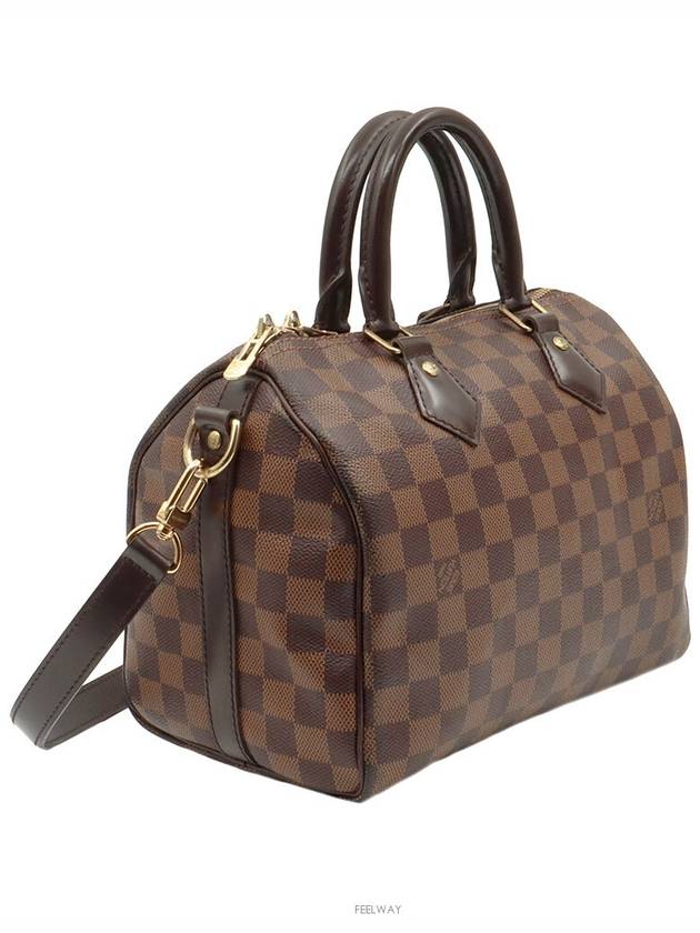 women tote bag - LOUIS VUITTON - BALAAN 4