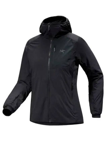 ARCTERYX Proton Lightweight Hoodie Women - ARC'TERYX - BALAAN 1