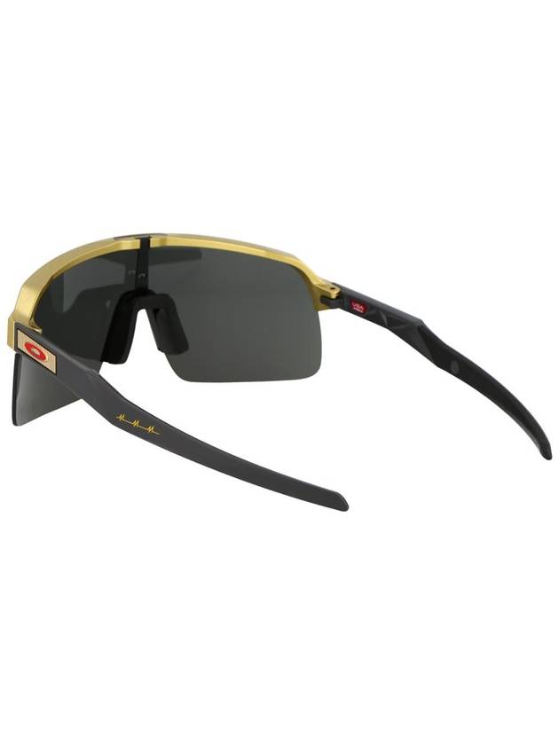 Oakley Sunglasses - OAKLEY - BALAAN 4